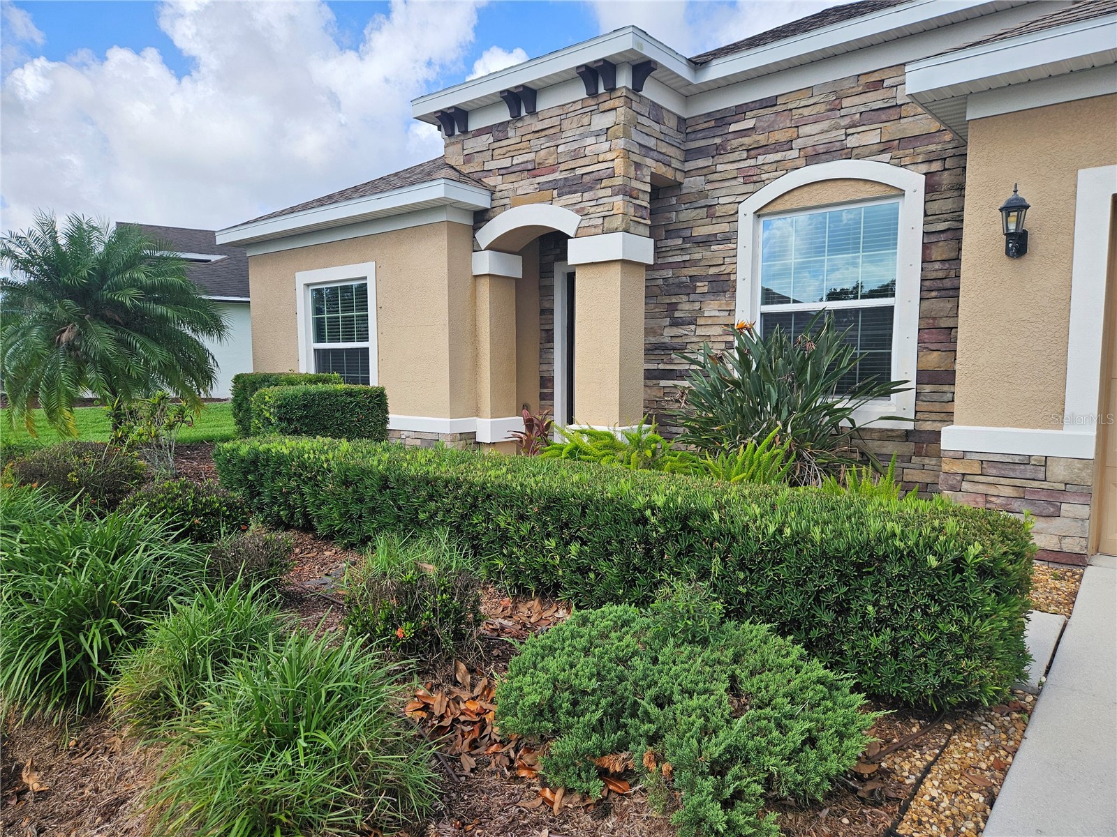 924 Buttercup Glen Bradenton FL 34212 A4696105 image4