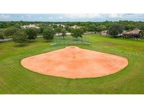 924 Buttercup Glen Bradenton FL 34212 A4696105 image41