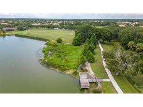 924 Buttercup Glen Bradenton FL 34212 A4696105 image42