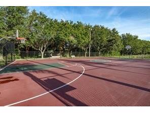 924 Buttercup Glen Bradenton FL 34212 A4696105 image43