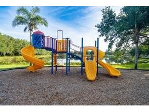 924 Buttercup Glen Bradenton FL 34212 A4696105 image44