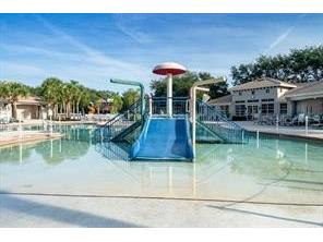 924 Buttercup Glen Bradenton FL 34212 A4696105 image45
