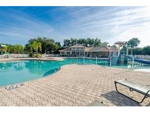 924 Buttercup Glen Bradenton FL 34212 A4696105 image46