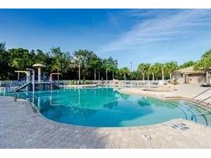 924 Buttercup Glen Bradenton FL 34212 A4696105 image47