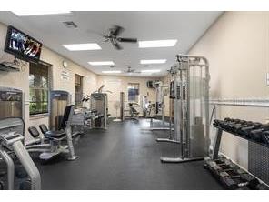924 Buttercup Glen Bradenton FL 34212 A4696105 image48