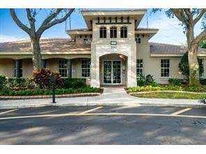 924 Buttercup Glen Bradenton FL 34212 A4696105 image49