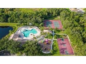 924 Buttercup Glen Bradenton FL 34212 A4696105 image50