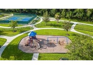 924 Buttercup Glen Bradenton FL 34212 A4696105 image51