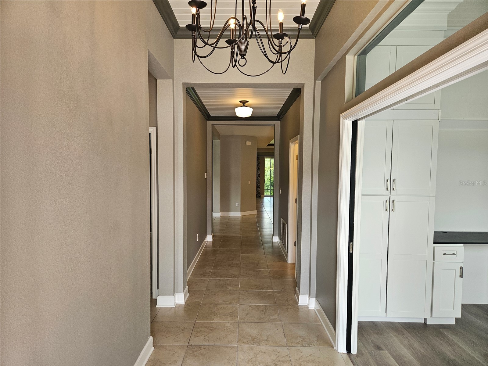 924 Buttercup Glen Bradenton FL 34212 A4696105 image6