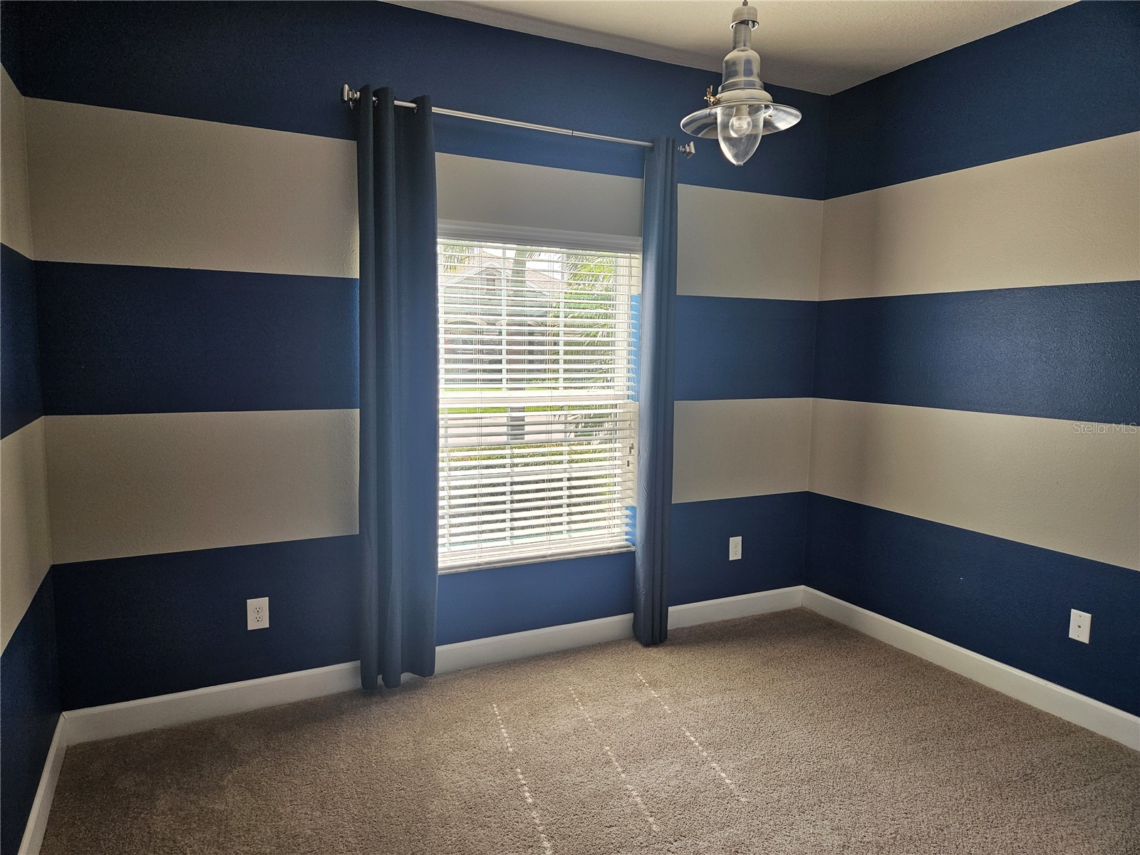 924 Buttercup Glen Bradenton FL 34212 A4696105 image8