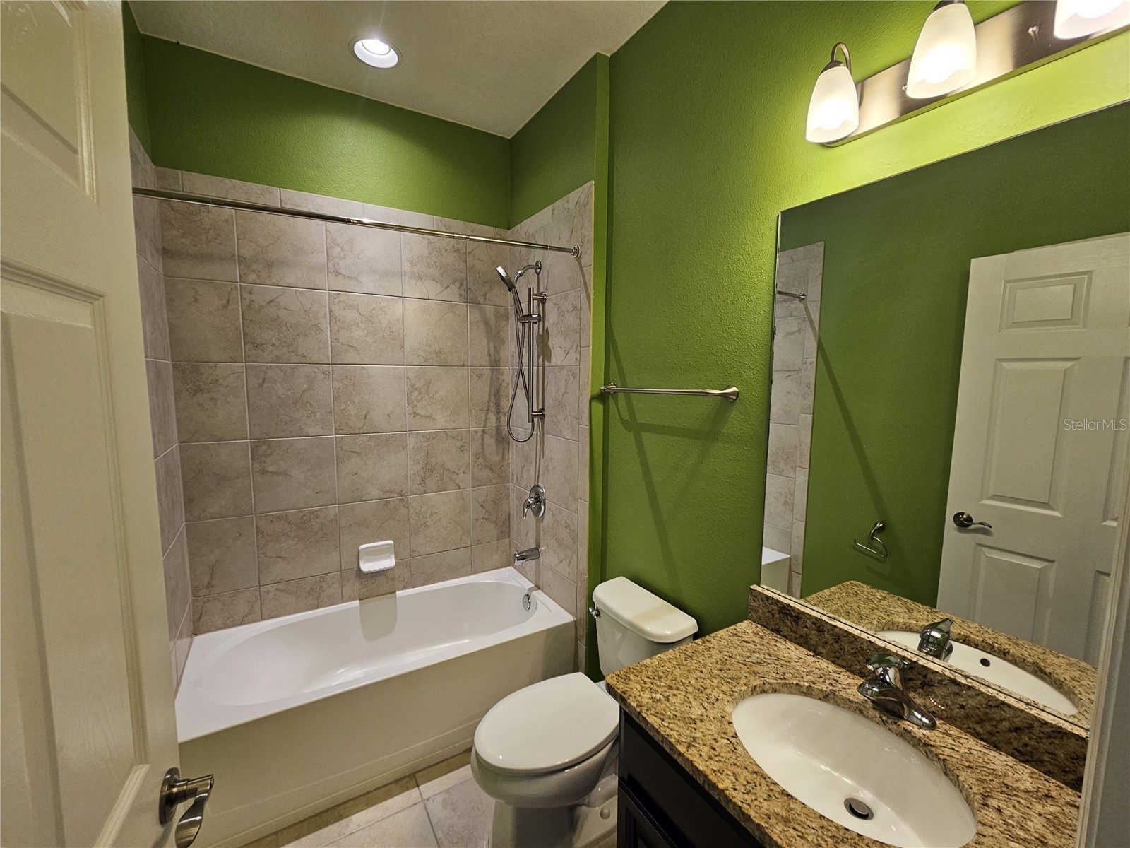 924 Buttercup Glen Bradenton FL 34212 A4696105 image9