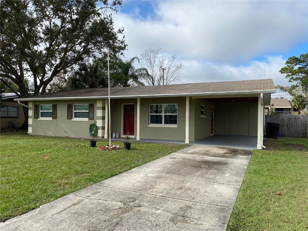 924 Catherine Street Kissimmee FL 34741 S5078508 image1