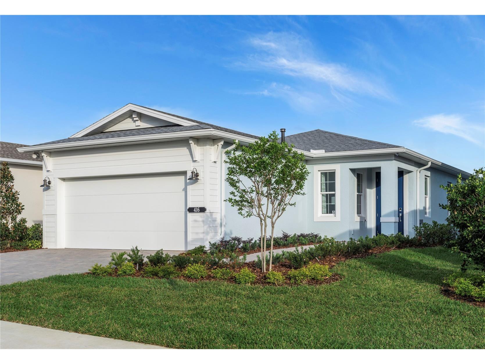 924 Club Cresswind Drive Lady Lake FL 32159 W7882908 image1