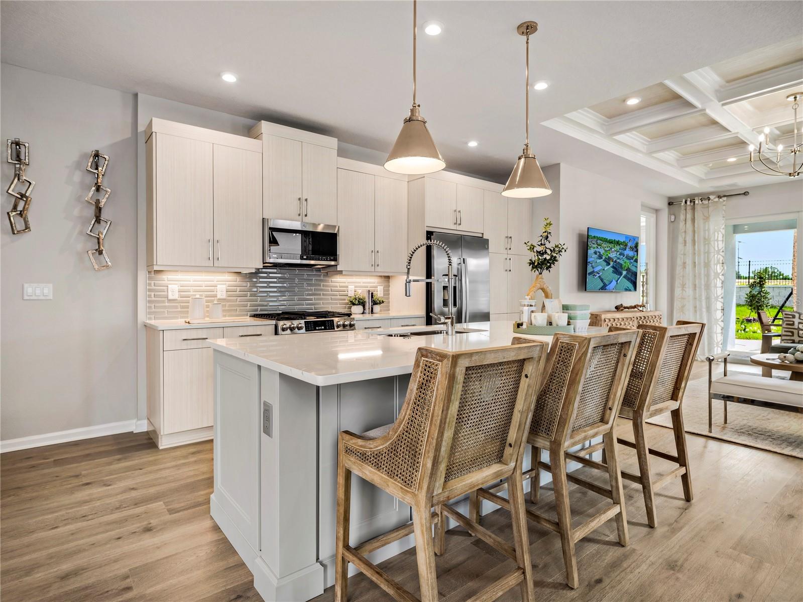 924 Club Cresswind Drive Lady Lake FL 32159 W7882908 image12