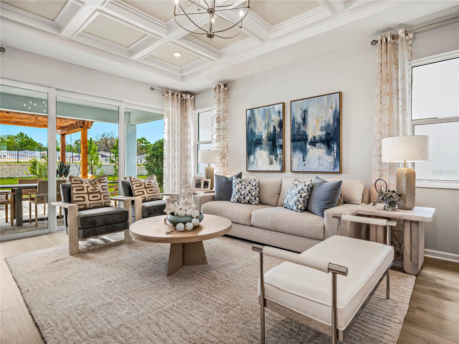 924 Club Cresswind Drive Lady Lake FL 32159 W7882908 image16