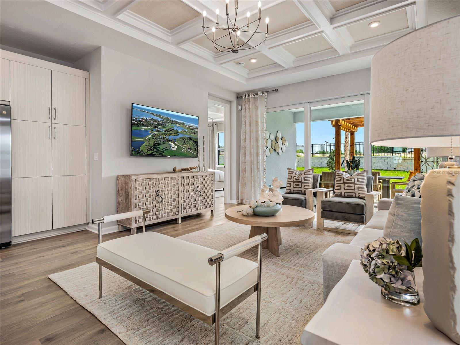 924 Club Cresswind Drive Lady Lake FL 32159 W7882908 image17