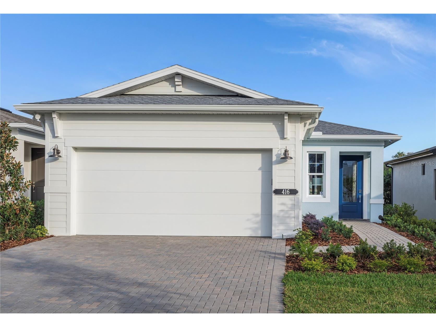 924 Club Cresswind Drive Lady Lake FL 32159 W7882908 image2