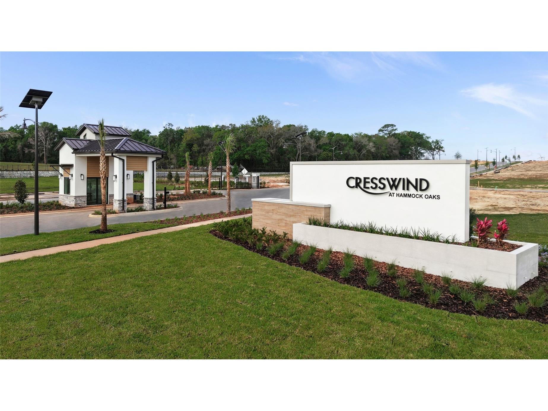 924 Club Cresswind Drive Lady Lake FL 32159 W7882908 image23