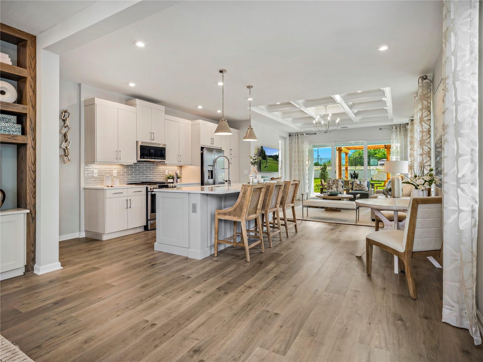 924 Club Cresswind Drive Lady Lake FL 32159 W7882908 image8