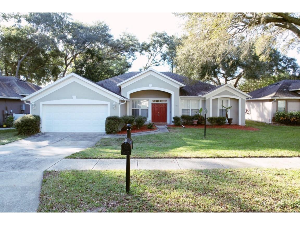 924 Cool Springs Circle Ocoee FL 34761 O6171862 image1