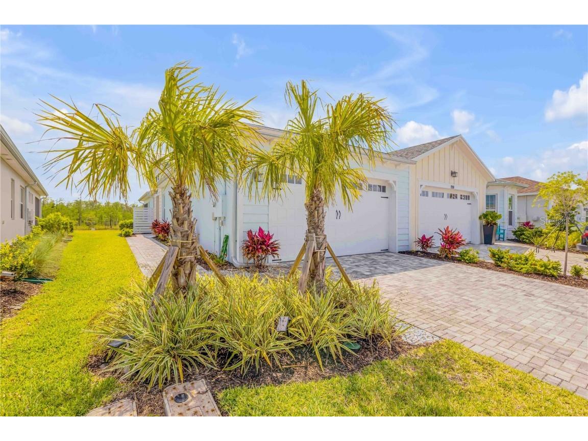 924 Coral Reef Way Daytona Beach FL 32124 O6183499 image1