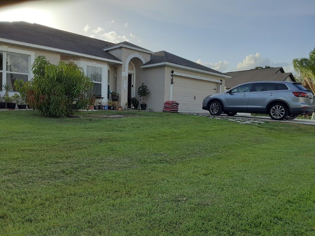 924 Derbyshire Drive Kissimmee FL 34758 S5088808 image1