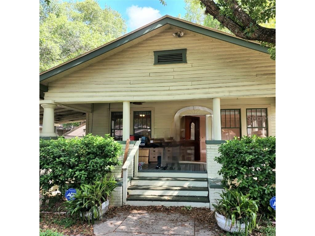 924 E Shadowlawn Avenue Tampa FL 33603 J946135 image1