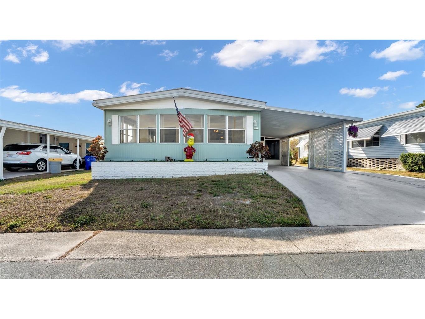 924 Elizabeth Lane Lakeland FL 33809 L4957593 image1