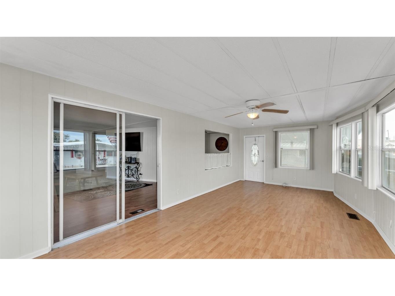 924 Elizabeth Lane Lakeland FL 33809 L4957593 image10