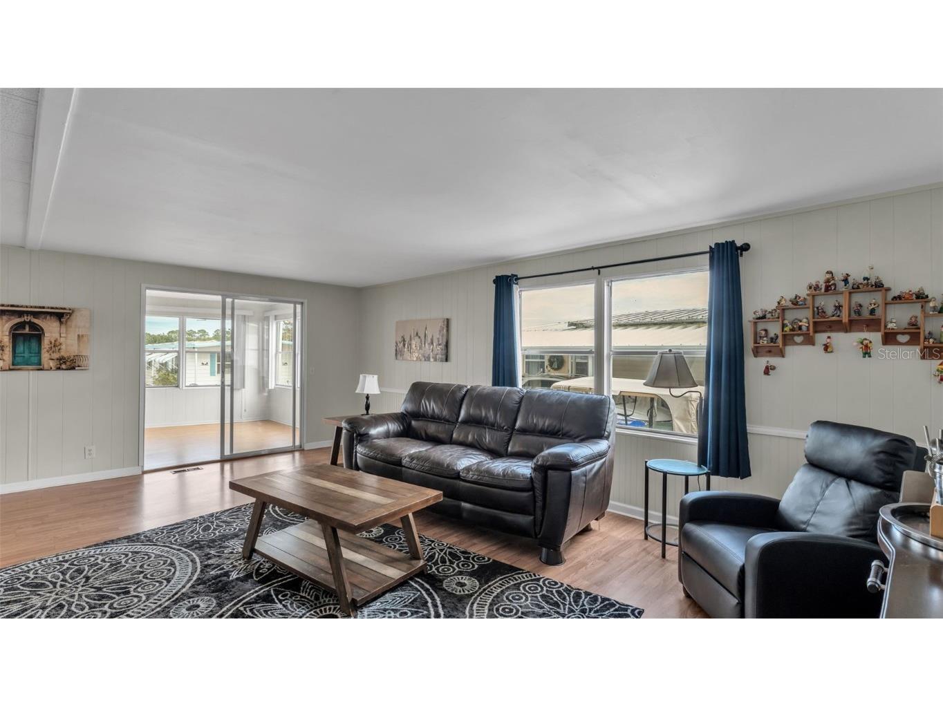 924 Elizabeth Lane Lakeland FL 33809 L4957593 image11