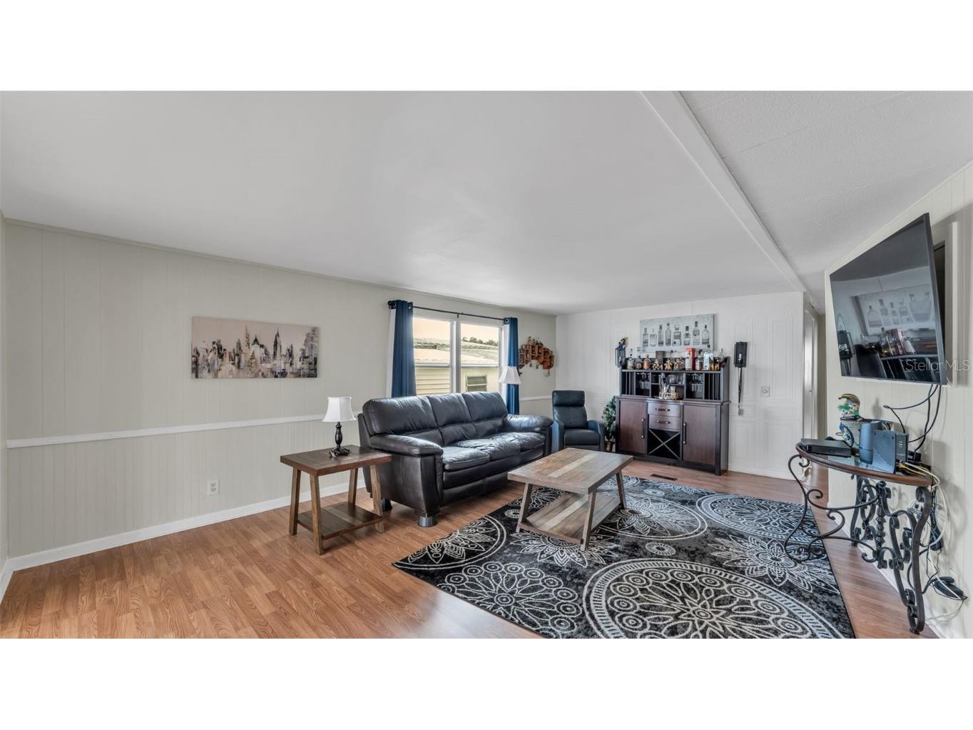 924 Elizabeth Lane Lakeland FL 33809 L4957593 image12