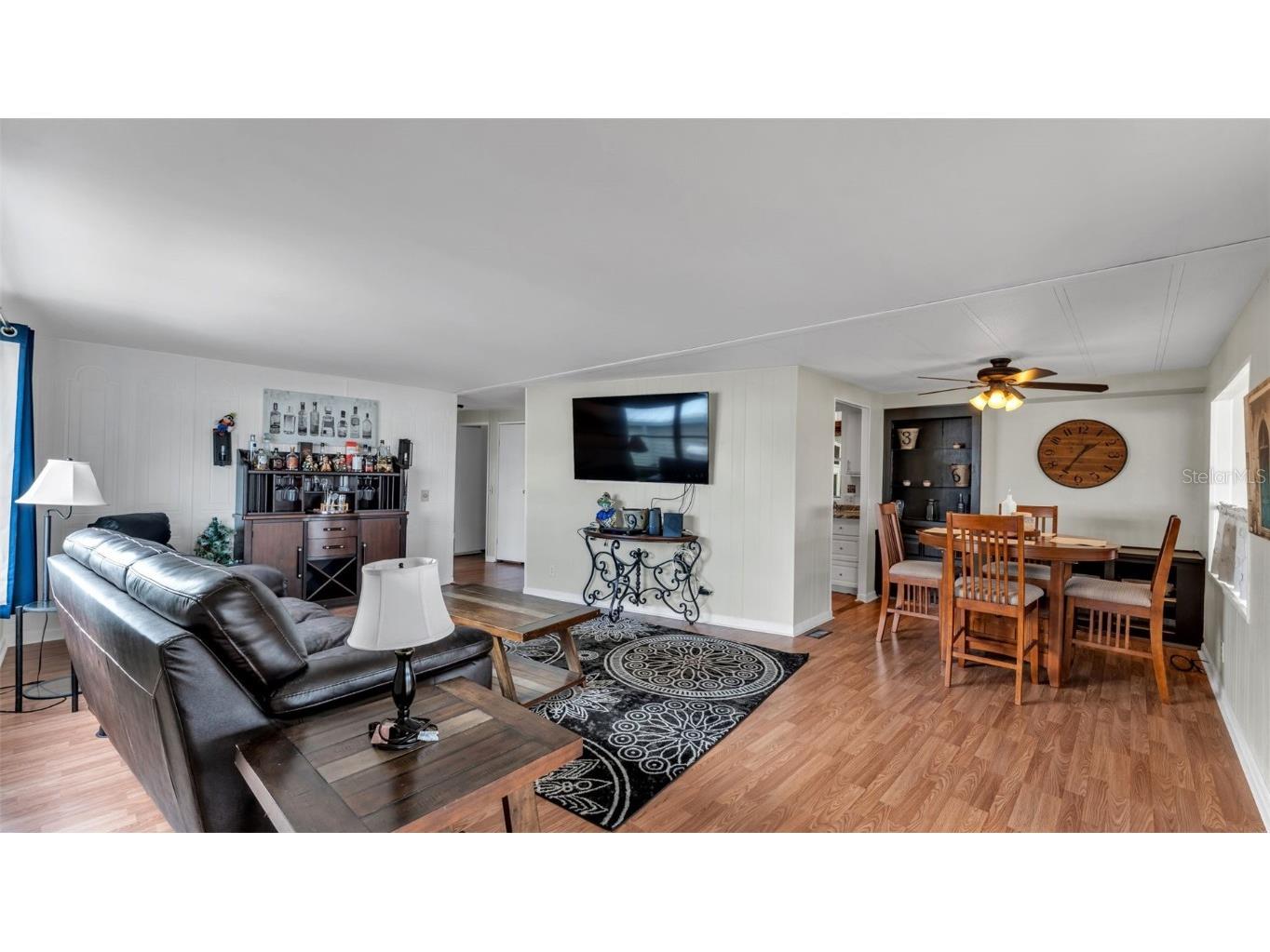 924 Elizabeth Lane Lakeland FL 33809 L4957593 image13