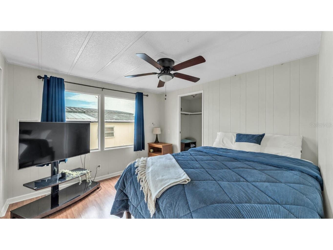 924 Elizabeth Lane Lakeland FL 33809 L4957593 image14