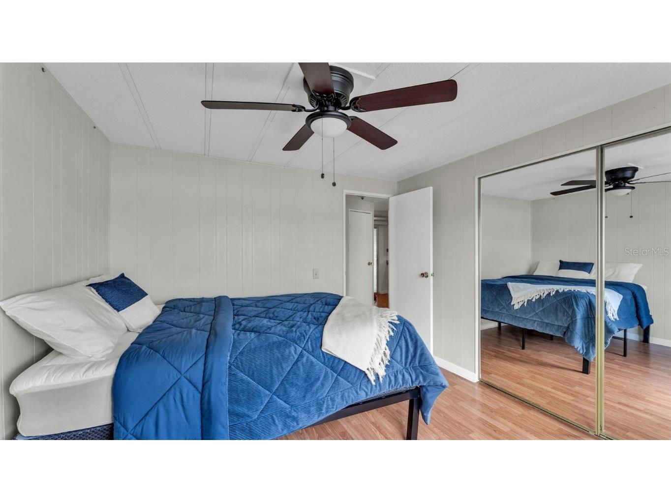 924 Elizabeth Lane Lakeland FL 33809 L4957593 image15