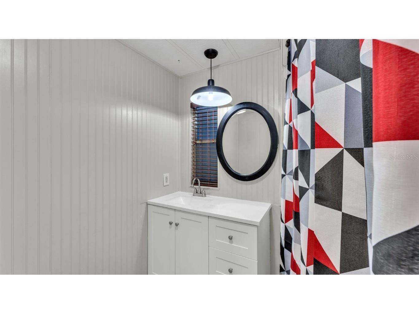 924 Elizabeth Lane Lakeland FL 33809 L4957593 image16