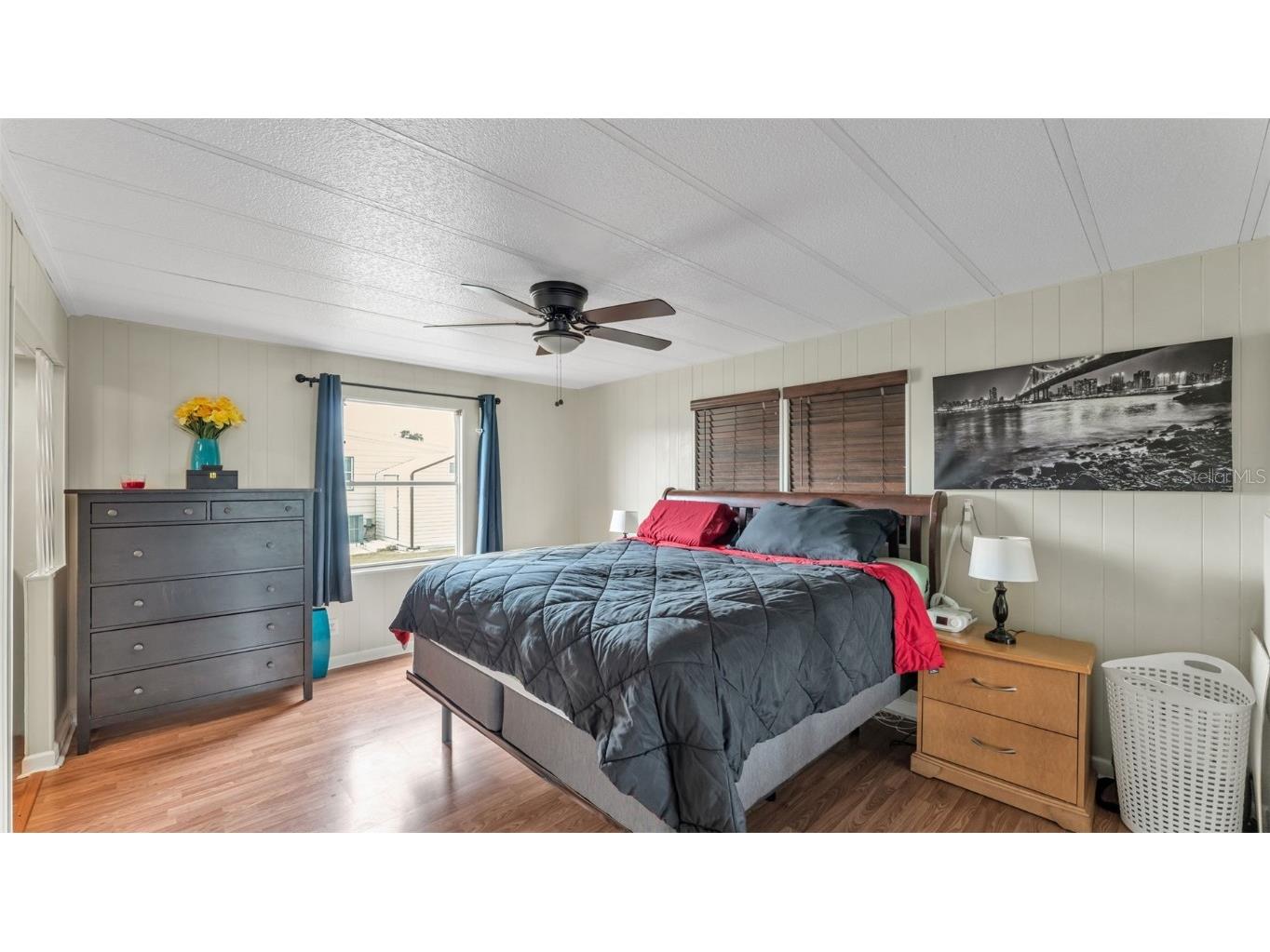 924 Elizabeth Lane Lakeland FL 33809 L4957593 image18