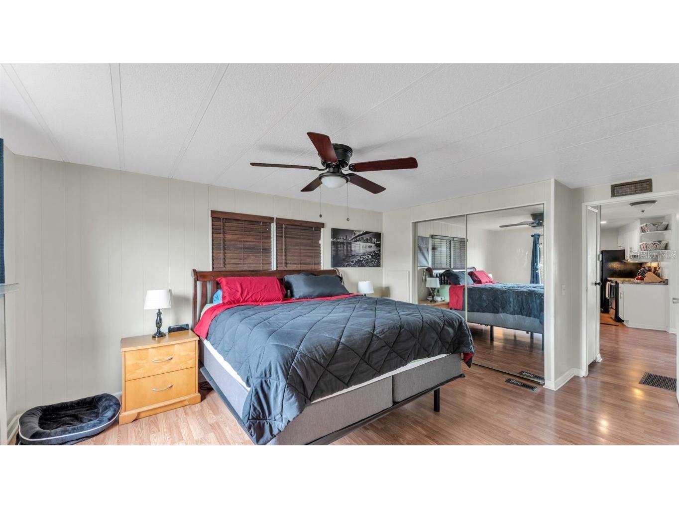 924 Elizabeth Lane Lakeland FL 33809 L4957593 image19