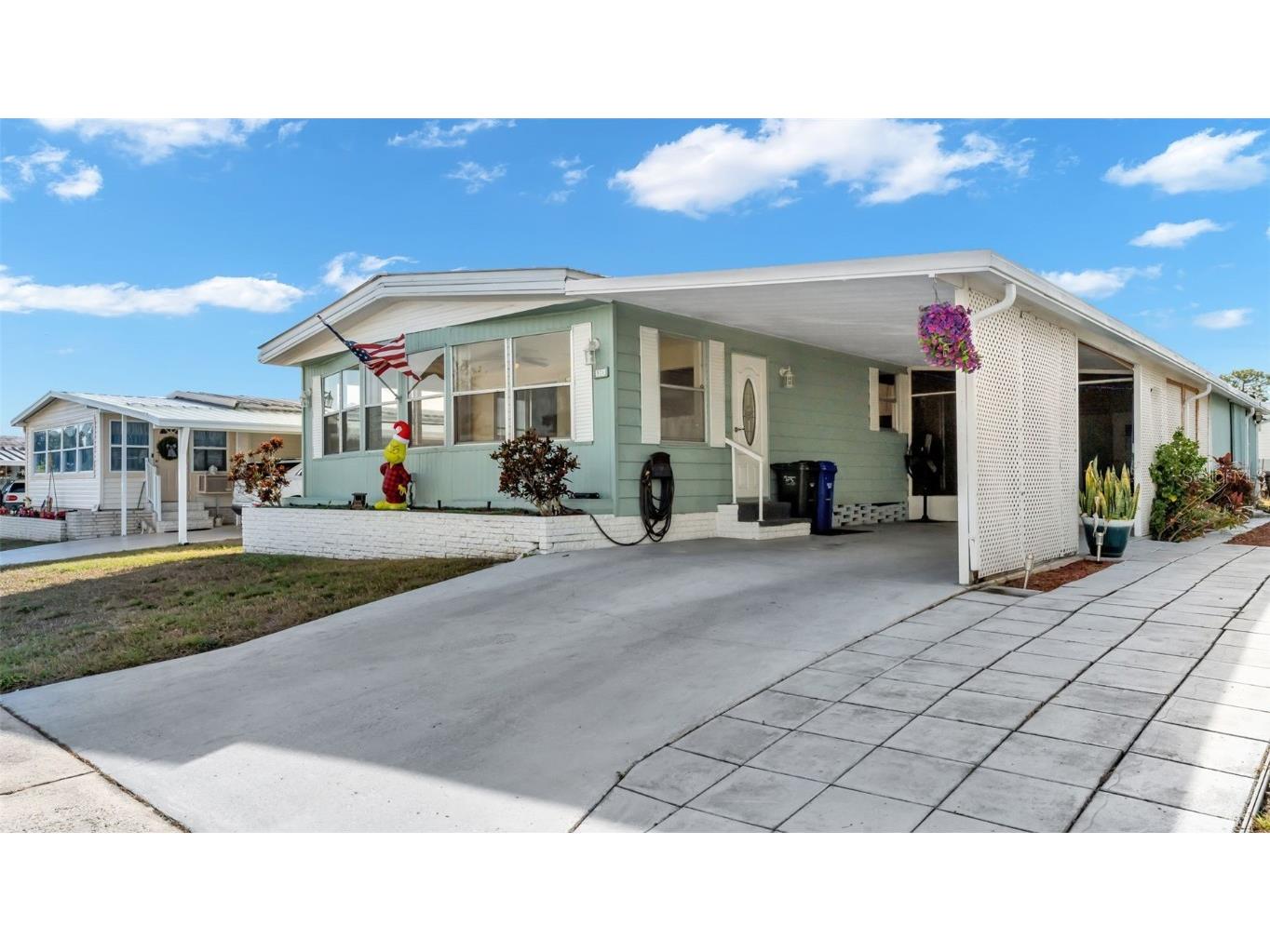 924 Elizabeth Lane Lakeland FL 33809 L4957593 image2