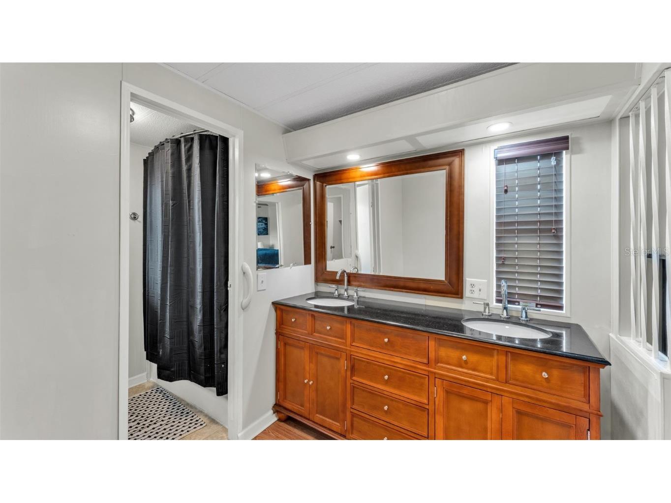 924 Elizabeth Lane Lakeland FL 33809 L4957593 image20