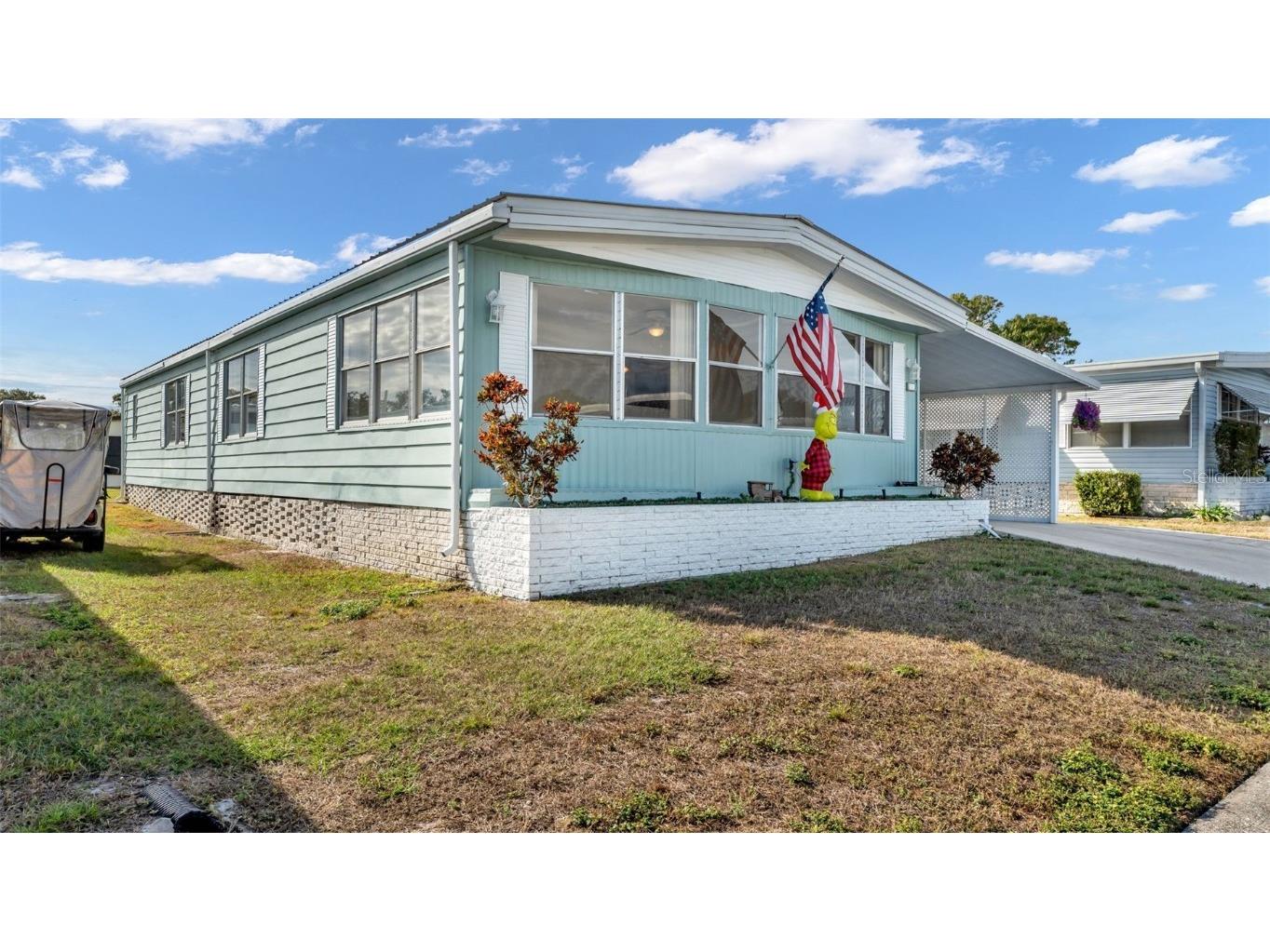 924 Elizabeth Lane Lakeland FL 33809 L4957593 image21