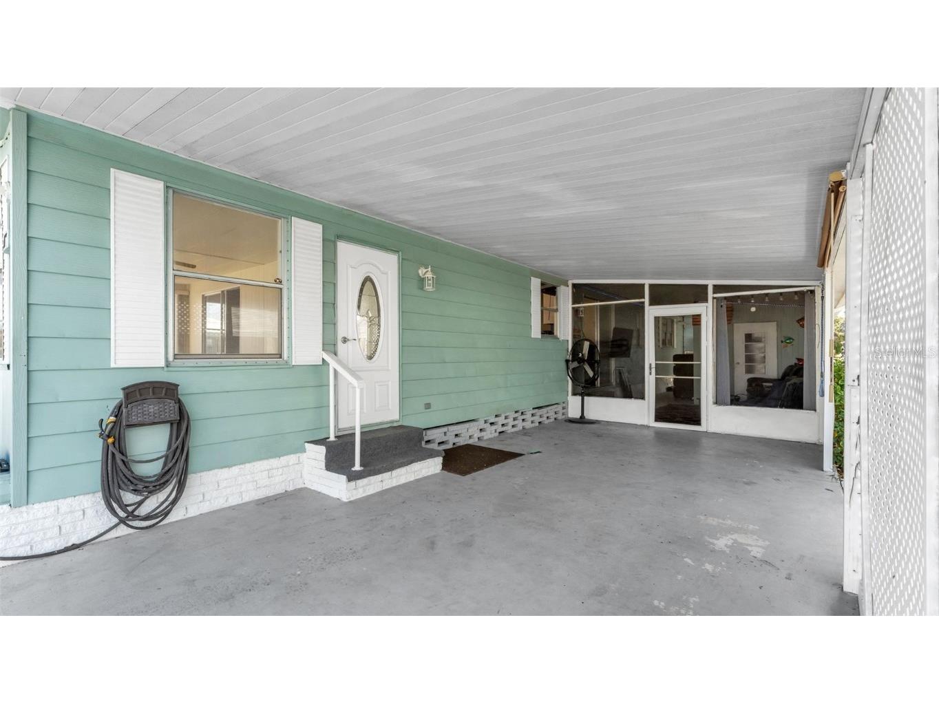 924 Elizabeth Lane Lakeland FL 33809 L4957593 image22