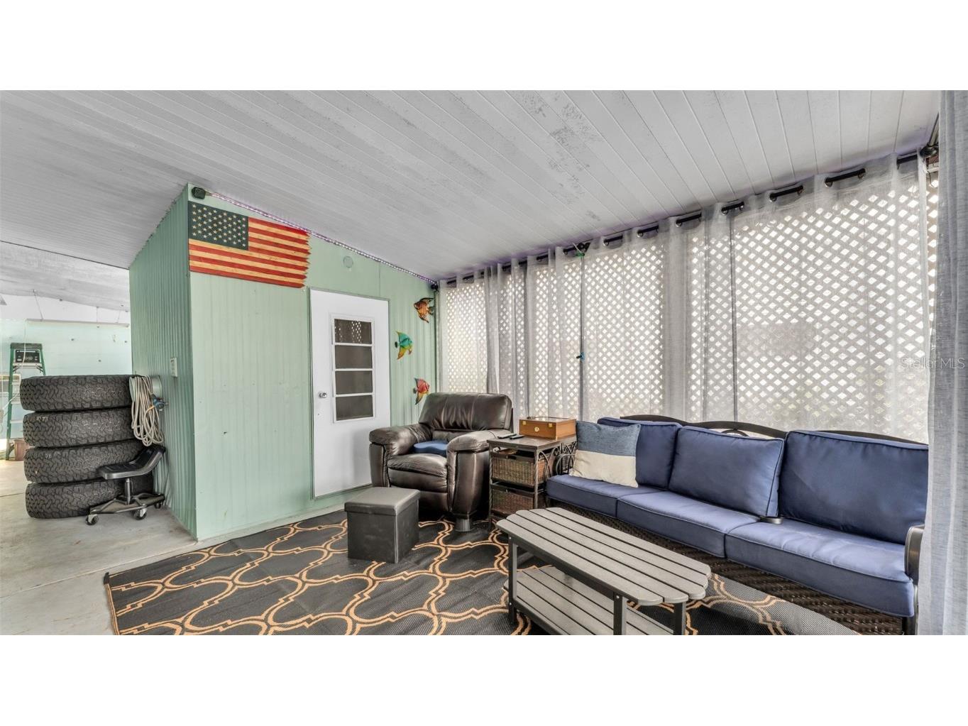 924 Elizabeth Lane Lakeland FL 33809 L4957593 image23