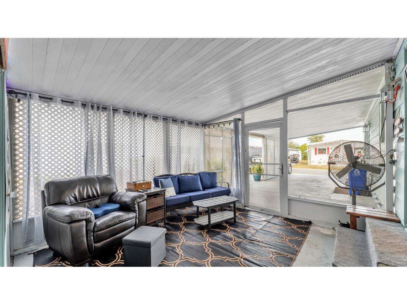 924 Elizabeth Lane Lakeland FL 33809 L4957593 image24