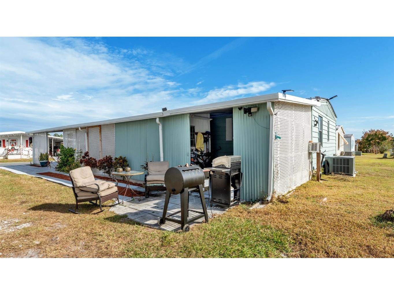 924 Elizabeth Lane Lakeland FL 33809 L4957593 image25