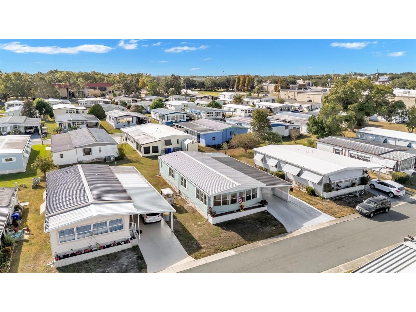 924 Elizabeth Lane Lakeland FL 33809 L4957593 image26