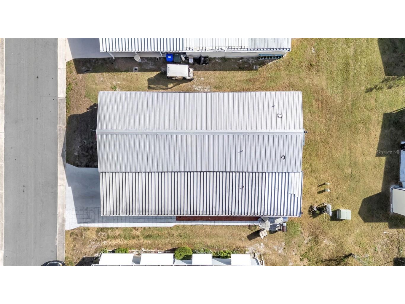 924 Elizabeth Lane Lakeland FL 33809 L4957593 image27