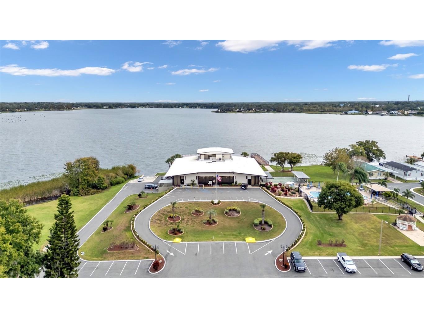 924 Elizabeth Lane Lakeland FL 33809 L4957593 image28