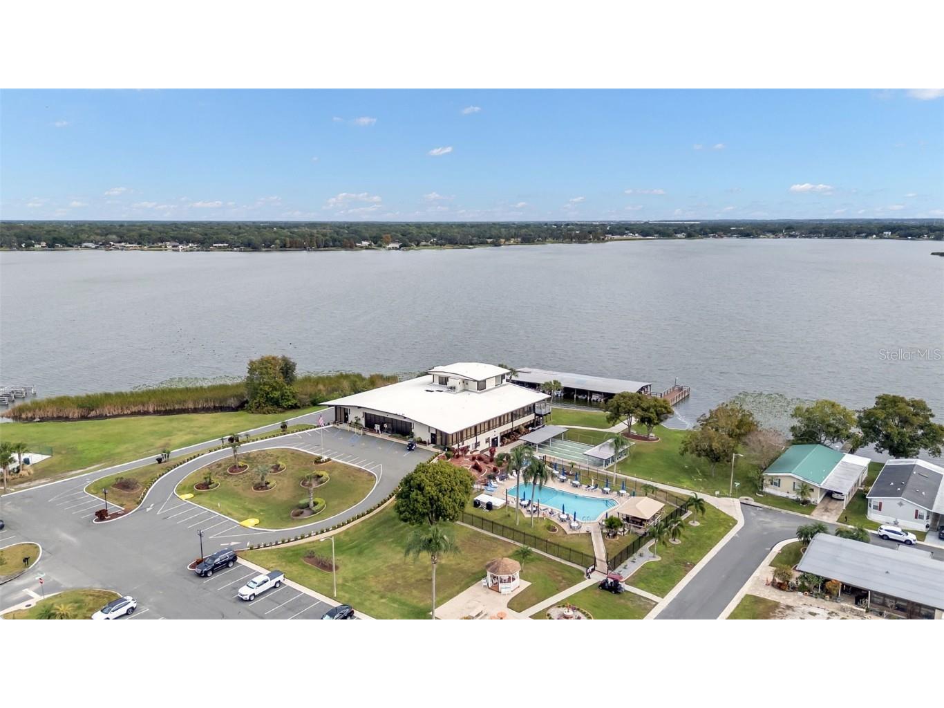 924 Elizabeth Lane Lakeland FL 33809 L4957593 image29