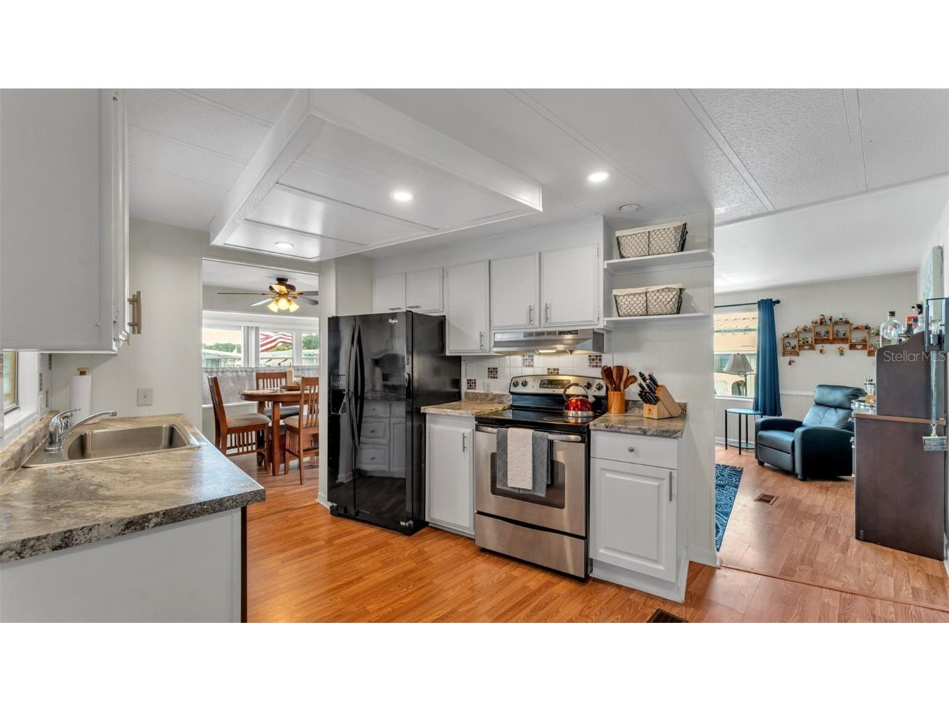 924 Elizabeth Lane Lakeland FL 33809 L4957593 image3