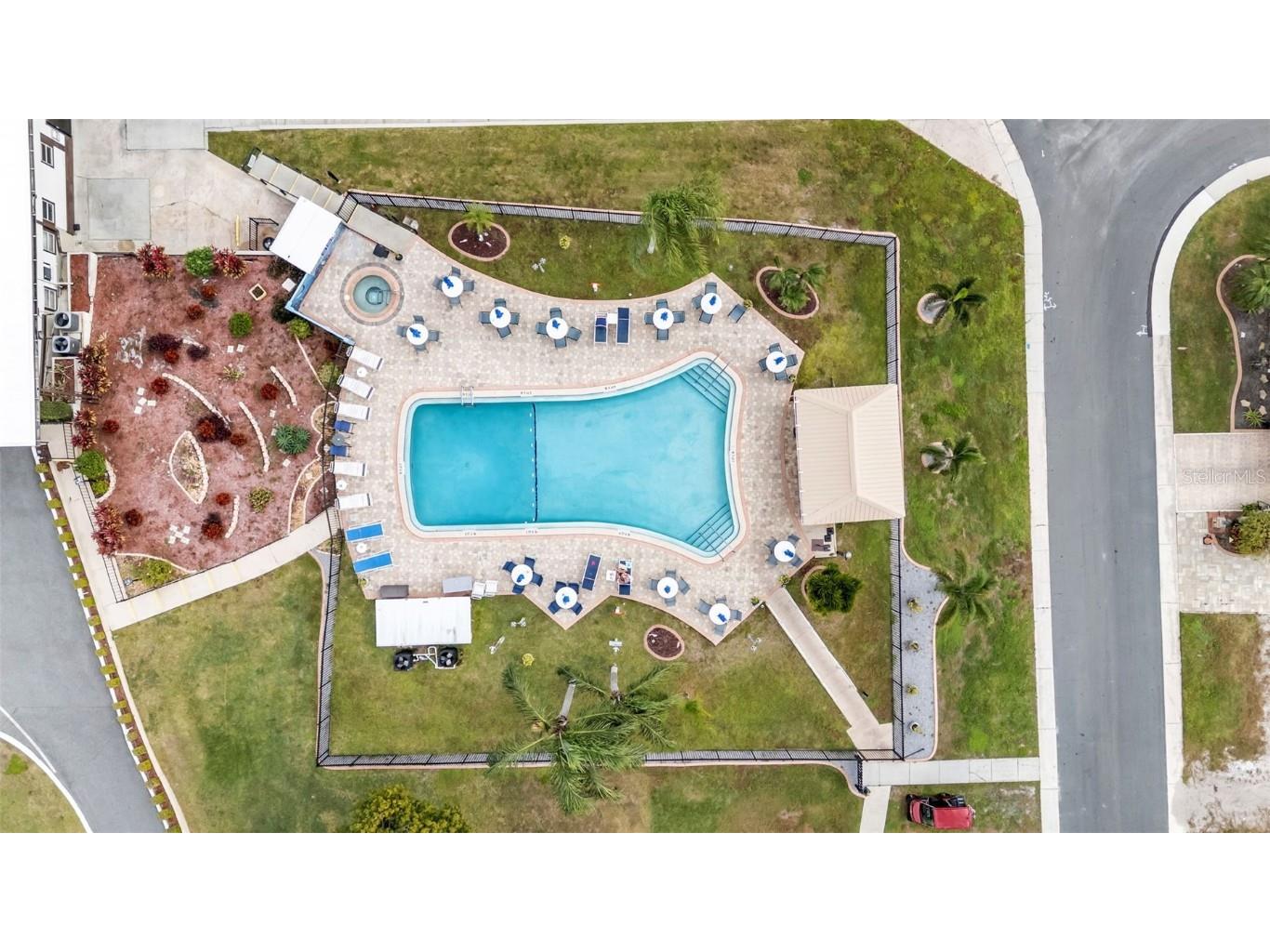 924 Elizabeth Lane Lakeland FL 33809 L4957593 image30